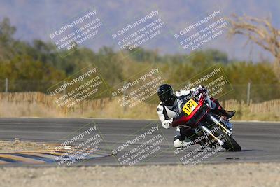 media/Dec-17-2023-CVMA (Sun) [[bf0c04832d]]/Race 5 Formula Ultra Lightweight-American Thunder/